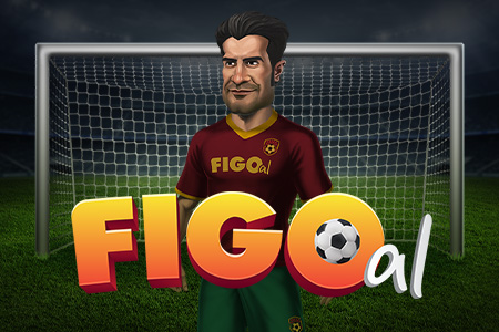 Figoal