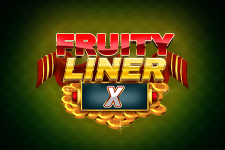 Fruityliner X