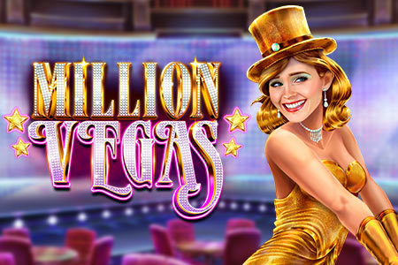 Million Vegas