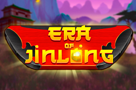 Era of Jinlong